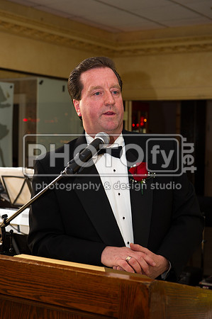 UNICO_3-24-12_0318