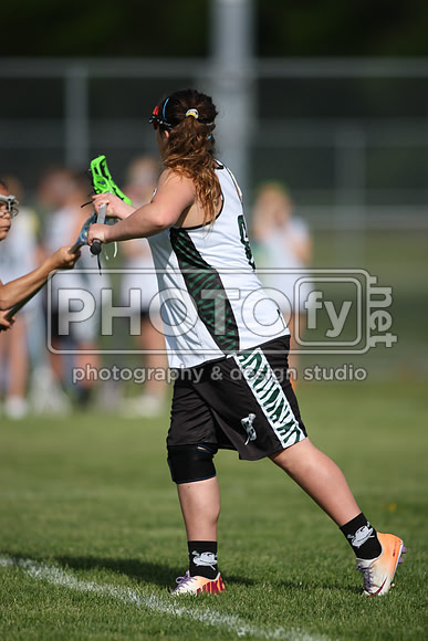 BLSWT_05-17-14_1312