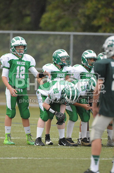 BDAYF_09-21-14_2363