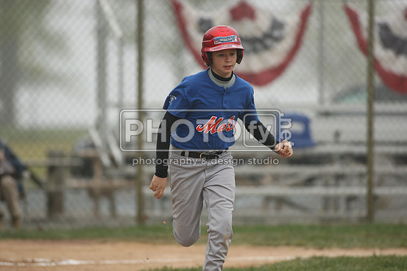 PPBLL_5-9-15_1146