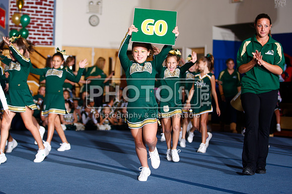 BMAYF_9-17-11_1174