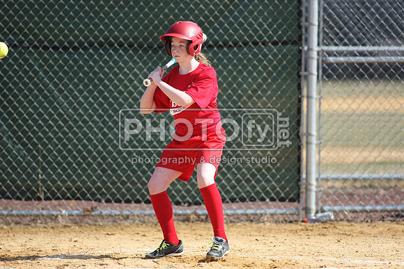 PPBLL_04-05-14_1825