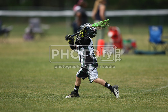 BYLT_05-17-15_10740