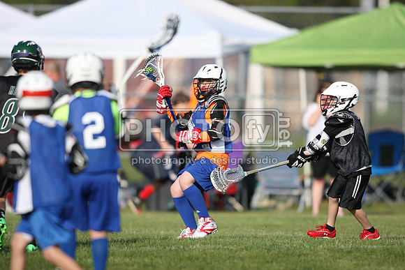 BLSWT_05-18-14_1369