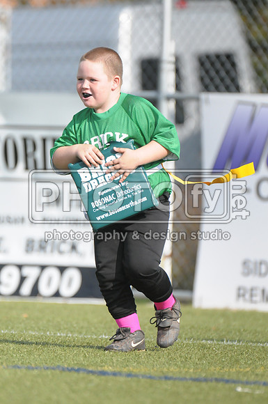 BDAYF_10-18-14_1822