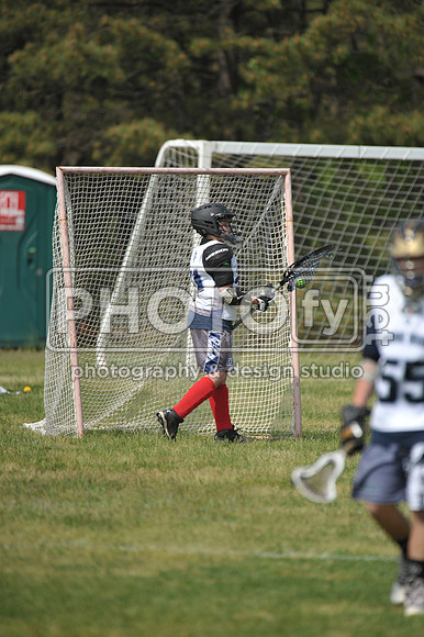 BYLT_05-17-15_19637