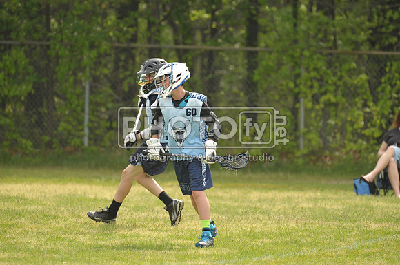 BYLT_05-17-15_07442