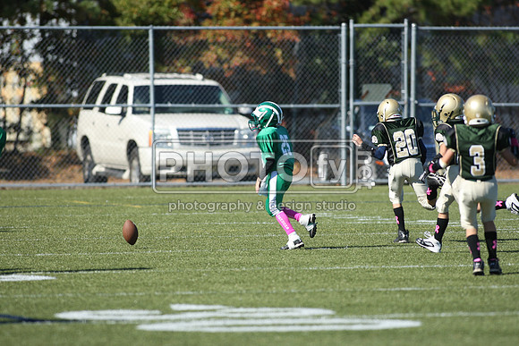 BDHS_10-20-13__1974
