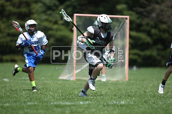 BBLC_4-18-15_1573