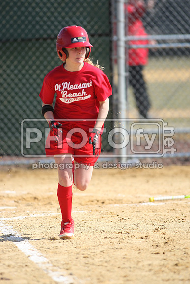 PPBLL_04-05-14_1810
