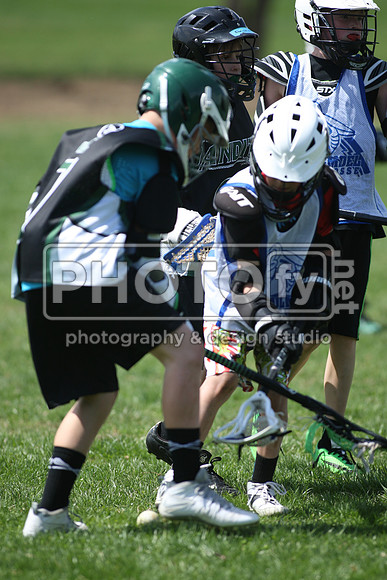 BBLC_4-18-15_1144
