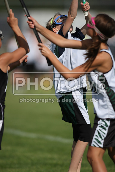 BLSWT_05-17-14_1236