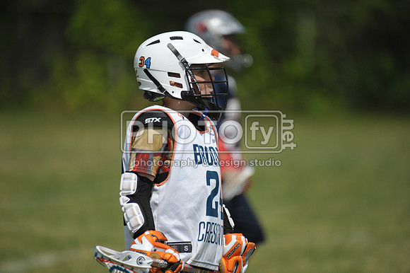 BYLT_05-17-15_18630