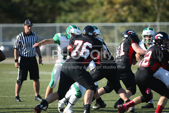 BDHS_10-6-14_1270