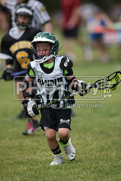 BYLT_05-17-15_10833