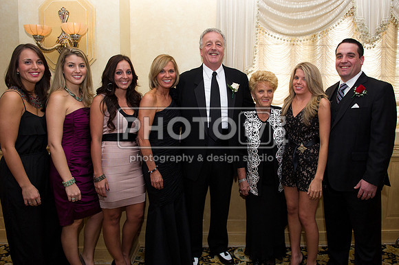 UNICO_3-24-12_0120