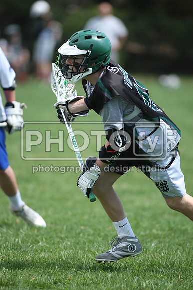 BBLC_4-18-15_1519