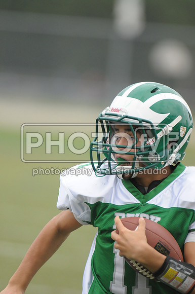 BDAYF_09-21-14_2004