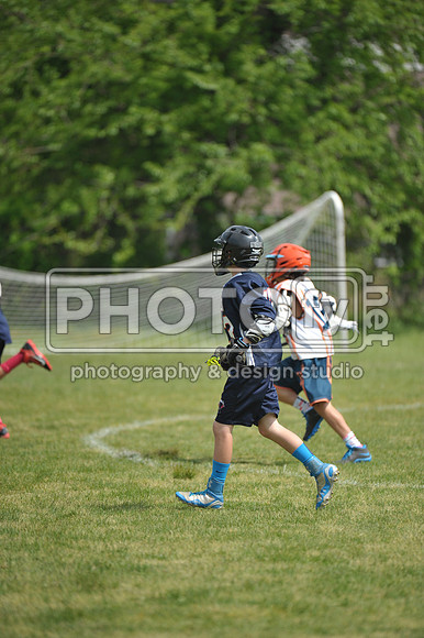 BYLT_05-17-15_18450