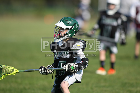 BLSWT_05-18-14_1625