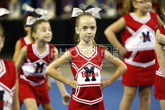NJAYC_10-9-11_1571
