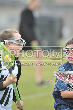 BYLF_5-18-13_1877