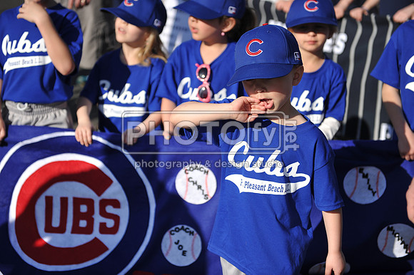 PPBLL_4-18-15_1400