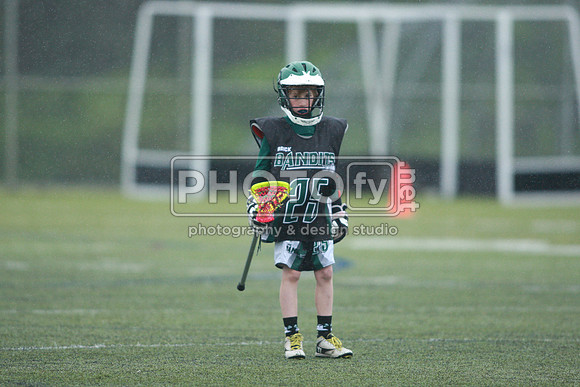 BYLF_5-19-13_1641