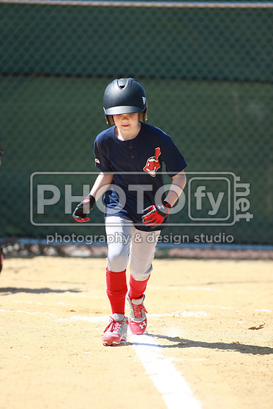 PPBLL_4-27-13_1874