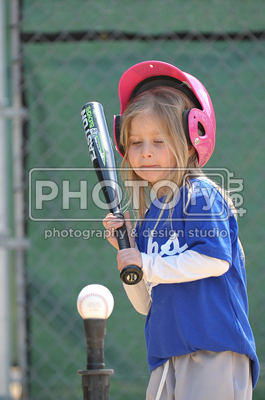 PPBLL_4-18-15_1769