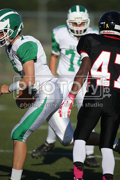 BDHS_10-6-14_1368
