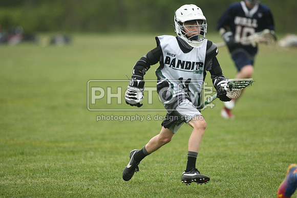 BBLC_5-9-15_1122