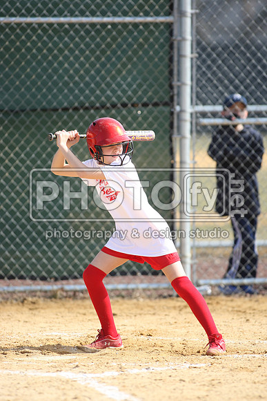 PPBLL_04-05-14_1737