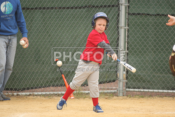PPBLL_5-9-15_2558