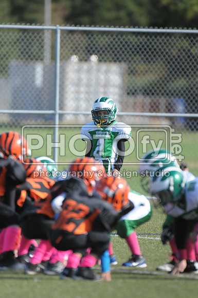 BDAYF_10-19-14_1131