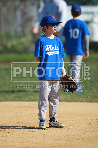 PPBLL_4-27-13_1066