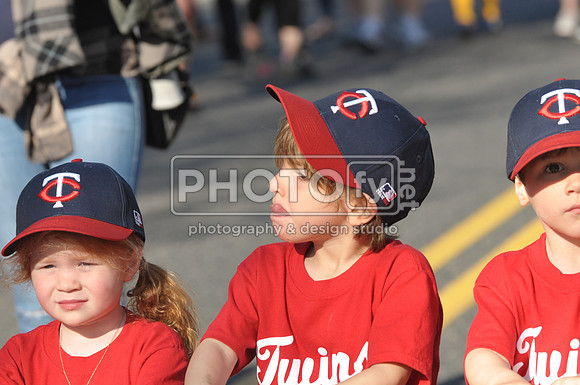 PPBLL_4-18-15_1133