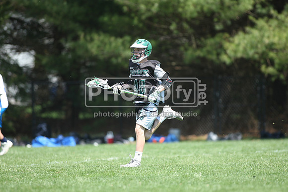 BBLC_4-18-15_1606