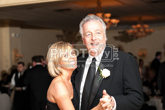 UNICO_3-24-12_0489