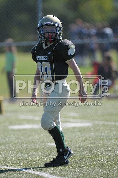 BMAYF_9-22-13_1380