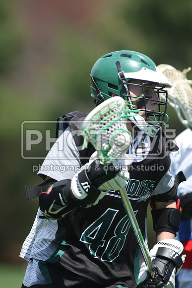 BBLC_4-18-15_1660