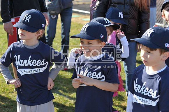 PPBLL_4-13-13_1067