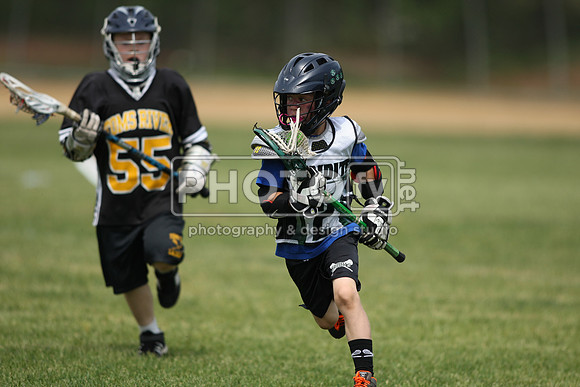 BYLT_05-17-15_10456