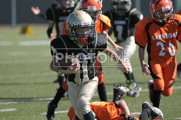 BMAYF_9-22-13_1454