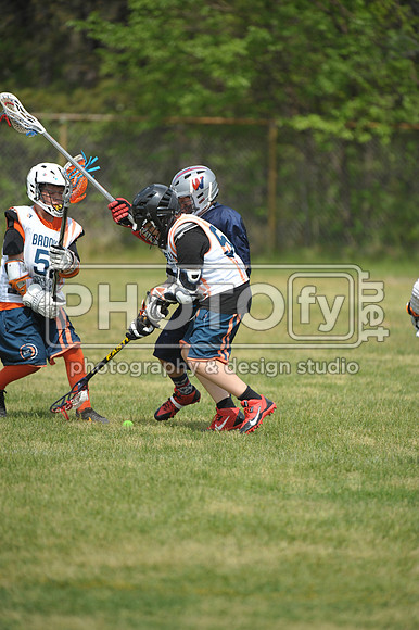 BYLT_05-17-15_18748