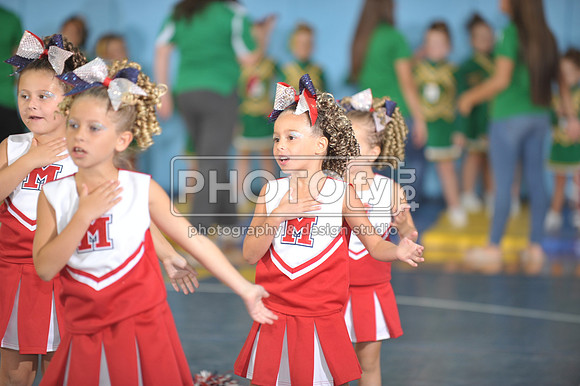 JSAYF_9-17-11_3425