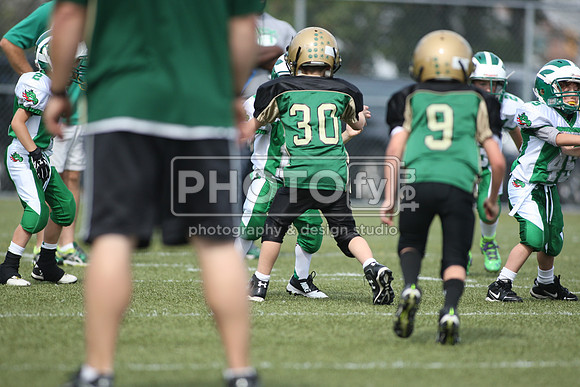 BDAYF_9-28-14_1060
