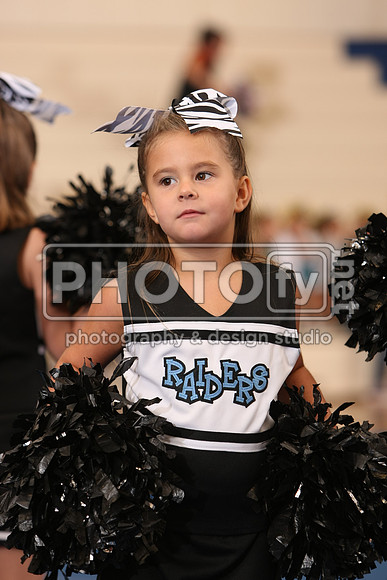 JSAYF_9-17-11_1597