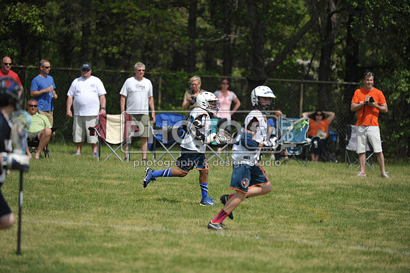 BYLT_05-17-15_18554