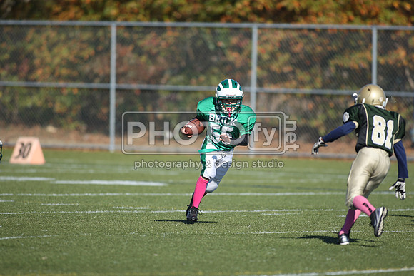 BDHS_10-20-13__1384